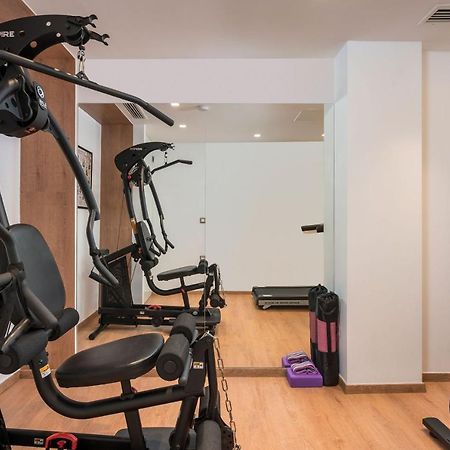 חאניה Mirabile Luxury Suites מראה חיצוני תמונה